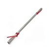Acoustic Guitar Fret Wire Cupronickel Silver-5