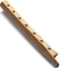 Haosie Brass Guitar Fret Wire Set-6
