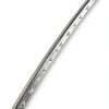 Guitar Frets High-Quality Materials Acoustic Classical-4