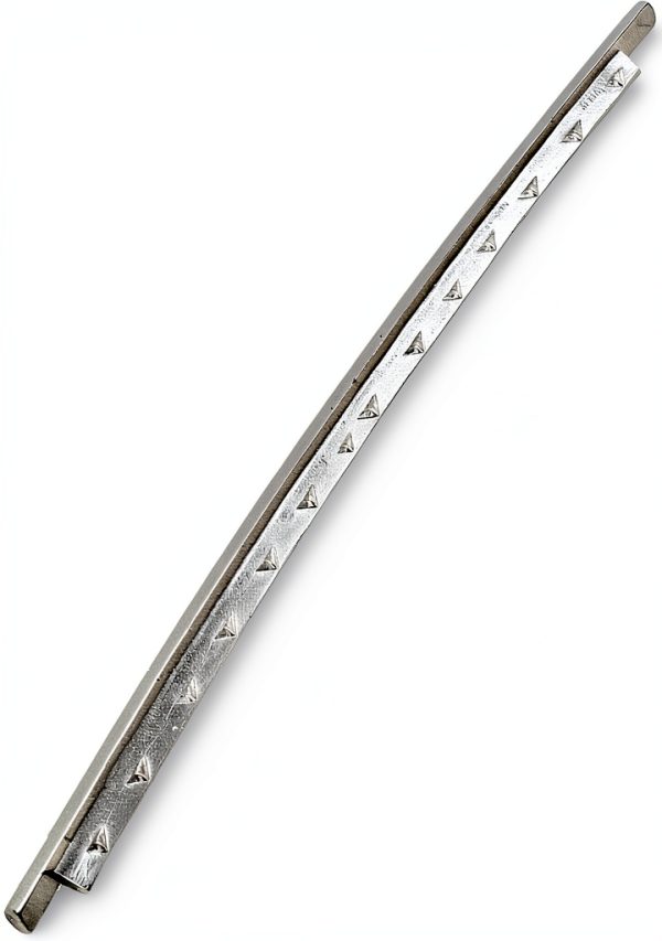 Guitar Frets High-Quality Materials Acoustic Classical-4