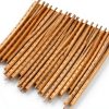 Haosie Brass Guitar Fret Wire Set-8