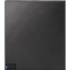 Pioneer External Blu-ray Drive Ultra Light USB-C-1