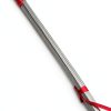 Acoustic Guitar Fret Wire Cupronickel Silver-7