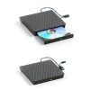External Blu-ray Drive Yaeonku Portable USB 3.0-4