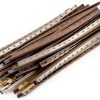 Guitar Fret Wire Cupronickel Silver Model 137382-1