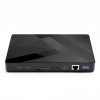 External Blu-ray Drive Wbacon 100GB USBC-4