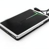 Guamar 5 in 1 External Blu-ray Drive PC-6