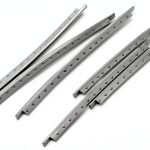 Bnineteenteam Electric Guitar Fret Wires-0
