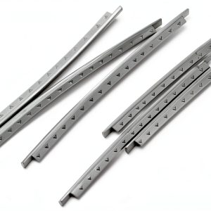 Bnineteenteam Electric Guitar Fret Wires-0