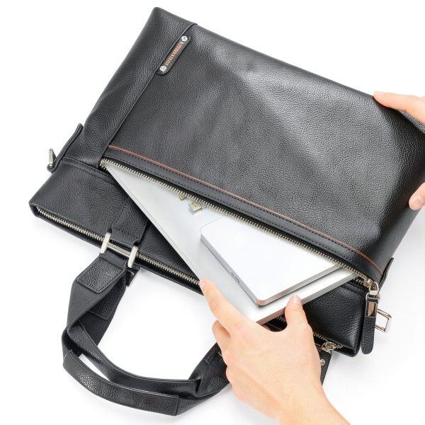Dainty External Blu-ray Drives Silver Laptop PC-6