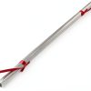 Acoustic Guitar Fret Wire Cupronickel Silver-8