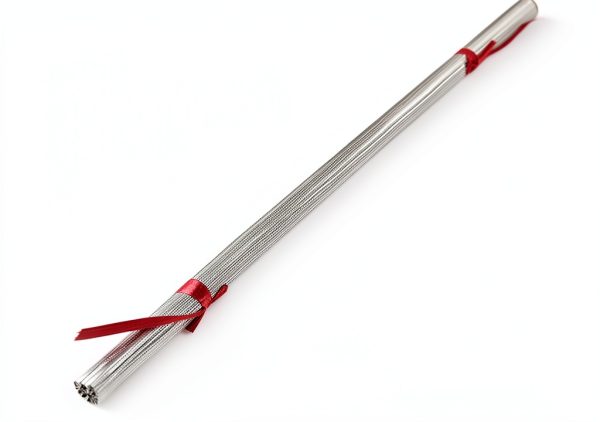 Acoustic Guitar Fret Wire Cupronickel Silver-8