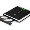 Guamar 5 in 1 External Blu-ray Drive PC-3