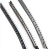 Guitar Frets High-Quality Materials Acoustic Classical-2