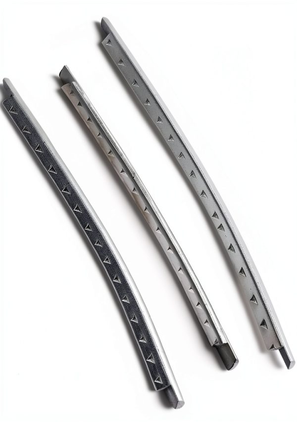 Guitar Frets High-Quality Materials Acoustic Classical-2