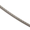 Guitar Fret Wire Cupronickel Silver Model 137382-7