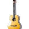 Guitar Fretboard Technical Wood Black G1023404YYX7-6