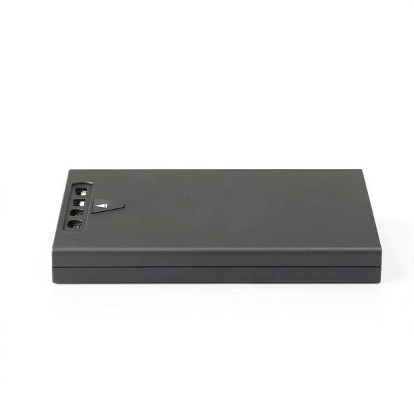 External Blu-ray Drive Yaeonku USB 3.0 Type-C-2