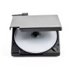 Pioneer External Blu-ray Drive Ultra Light USB-C-3