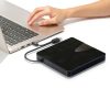 External Blu-ray Drive Wbacon USB-C for Laptop-4
