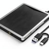 Guamar 5 in 1 External Blu-ray Drive PC-7