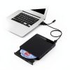 NOLYTH External Blu-ray Drive Laptop PC USB 3.0-5