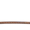 Guitar Fret Wire Silver Cupronickel Professional-8