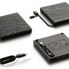 External Blu-ray Drive for Laptop by APPINESSEY-6