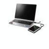 Guamar 5 in 1 External Blu-ray Drive PC-5
