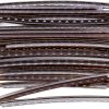 Guitar Frets High-Quality Materials Acoustic Classical-0