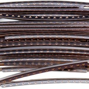 Guitar Frets High-Quality Materials Acoustic Classical-0