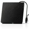 External Blu-ray Drive Yaeonku Portable USB 3.0-0