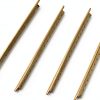 Copper Ukulele Fret Crown by MusicPro 26in Fit-2