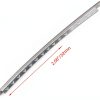 Guitar Frets High-Quality Materials Acoustic Classical-5