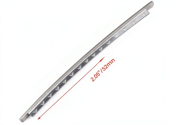 Guitar Frets High-Quality Materials Acoustic Classical-5