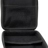 Generic External Blu-ray Drives Storage Case for PC-1