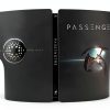 External Blu-ray Drive Generic French Compact Design-2