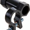 BERP TRB-L Brass Trombone Mute for Large Bore-0