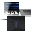 MthsTec External Blu-ray Drive Laptop PC USB 3.0 High-Speed-1