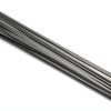 Acoustic Guitar Fret Wire Cupronickel Silver-2