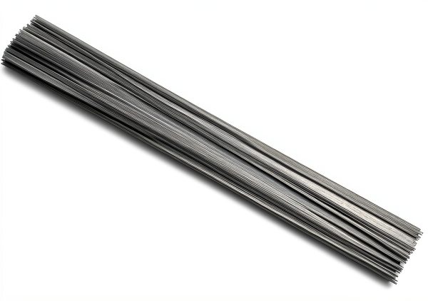 Acoustic Guitar Fret Wire Cupronickel Silver-2