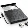 External Blu-ray Drive for Laptop by APPINESSEY-2