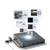 External Blu-ray Drive for Laptop by APPINESSEY-1