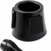 Trombone Mute ABS Plastic B Flat-3