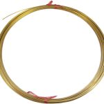 Guitar Frets Wire Brass Material Acoustic Guitar-0