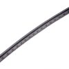 Guitar Fret Wire Cupronickel Silver Model 137382-2