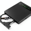 NOLYTH External Blu-ray Drive Laptop PC USB 3.0-3