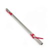 Acoustic Guitar Fret Wire Cupronickel Silver-4