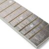 Guitar Fretboard Technical Wood Black G1023404YYX7-3