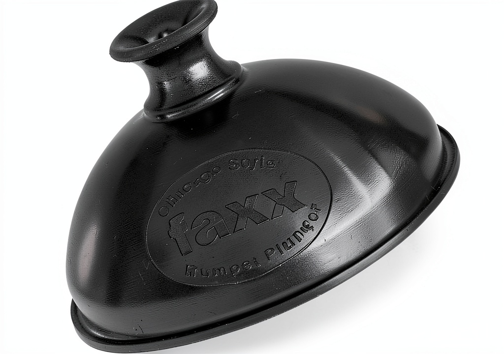 Yamaha FTM 160 Trumpet Mute